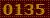 0232 Code