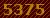0232 Code