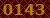0232 Code