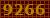 0232 Code