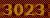 0232 Code