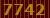0232 Code