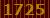 0232 Code
