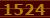 0232 Code