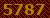 0232 Code