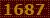 0232 Code