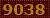0232 Code