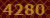 0232 Code