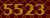 0232 Code