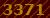0232 Code