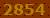 0232 Code
