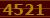 0232 Code