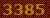 0232 Code