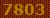 0232 Code