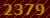 0232 Code