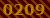 0232 Code