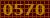 0232 Code