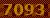 0232 Code
