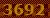 0232 Code