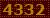 0232 Code