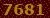0232 Code