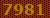 0232 Code