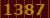 0232 Code