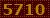 0232 Code