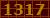 0232 Code