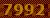 0232 Code