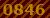 0232 Code