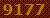 0232 Code
