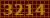 0232 Code