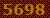 0232 Code