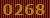 0232 Code