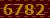 0232 Code