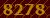 0232 Code