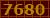 0232 Code