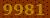 0232 Code
