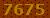 0232 Code