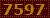 0232 Code