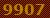0232 Code