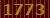 0232 Code