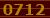 0232 Code